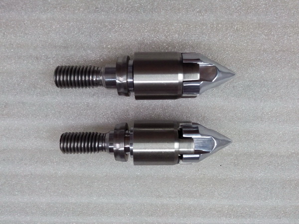 (optical products) over the head group12